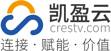 湖人直播吧